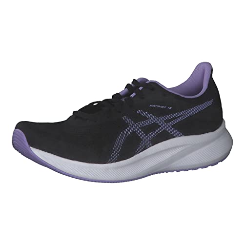 ASICS Damen Patriot 13 von ASICS