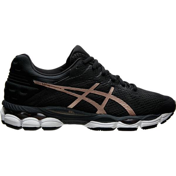 ASICS Damen Laufschuhe Runningschuhe GEL-GLORIFY 4 von ASICS
