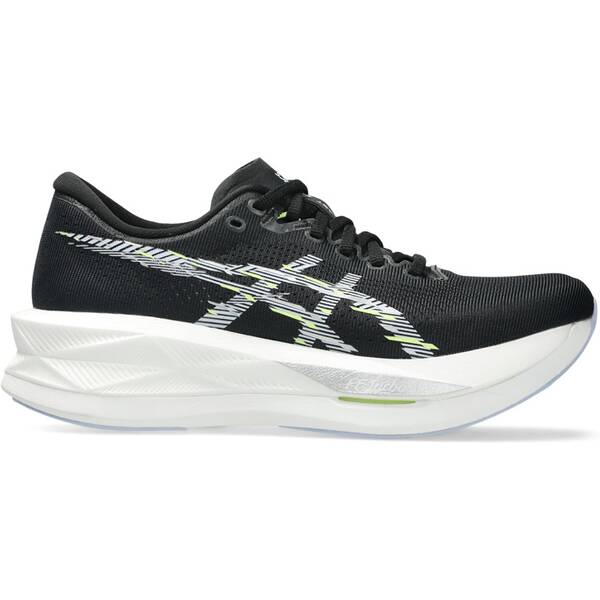ASICS Damen Laufschuhe SONICBLAST von ASICS