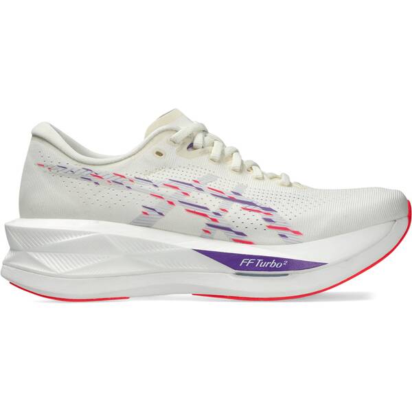 ASICS Damen Laufschuhe SONICBLAST von ASICS