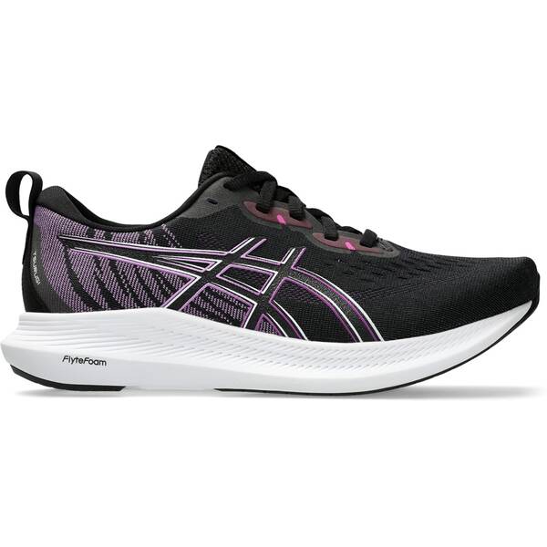 ASICS Damen Laufschuhe TSURUGI von ASICS