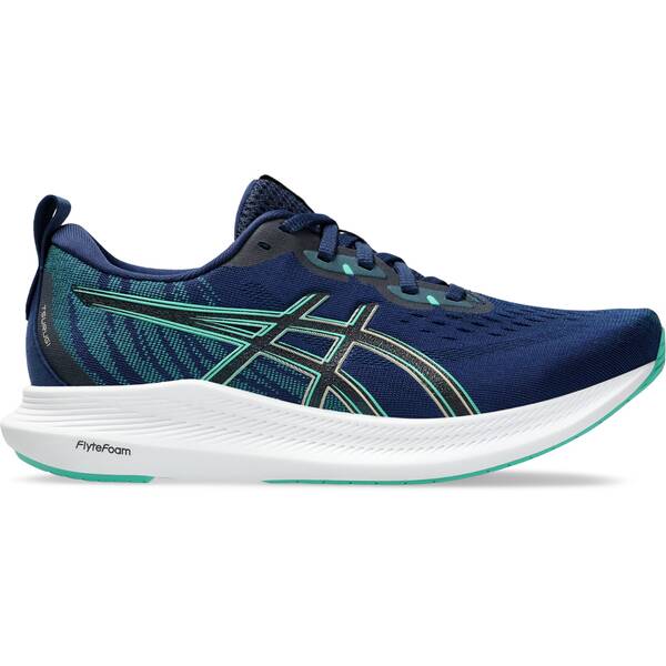 ASICS Damen Laufschuhe TSURUGI von ASICS