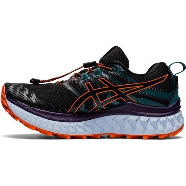 ASICS Damen Laufschuhe Trabuco Max von ASICS