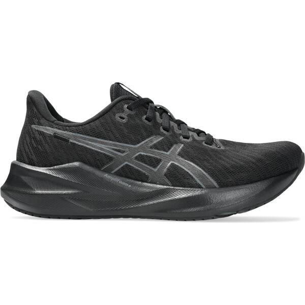 ASICS Damen Laufschuhe VERSABLAST 4 von ASICS