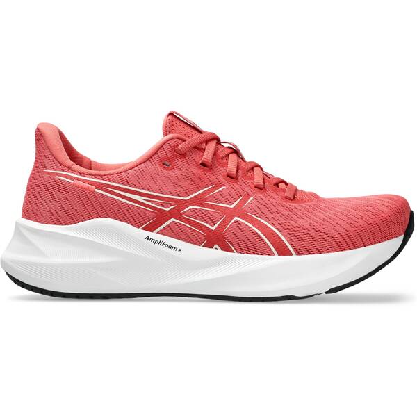 ASICS Damen Laufschuhe VERSABLAST 4 von ASICS