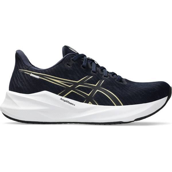 ASICS Damen Laufschuhe VERSABLAST 4 von ASICS