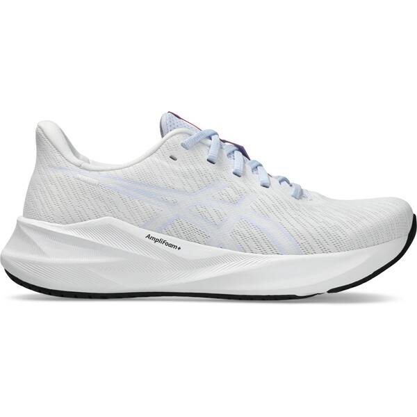 ASICS Damen Laufschuhe VERSABLAST 4 von ASICS