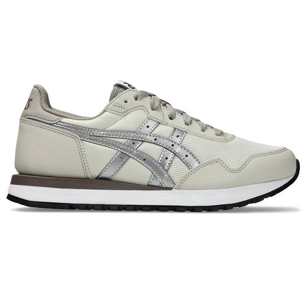 ASICS Damen Lifestyle-Sch. nieder Da TIGER RUNNER RUNNER von ASICS