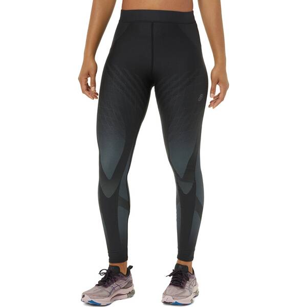 ASICS Damen Tights METARUN™ TIGHT von ASICS