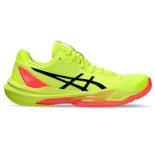ASICS Damen Modern Sky Elite Ff 3 Paris von ASICS
