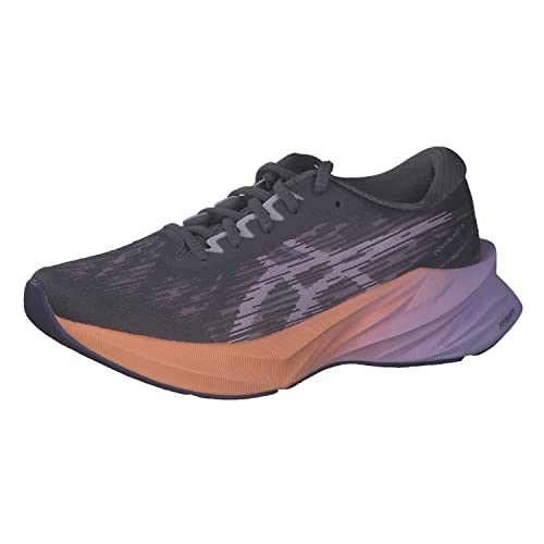 ASICS Novablast 3 Scarpa Running da Strada per Donna ASICS Novablast 3 Scarpa Running da Strada per Donna von ASICS