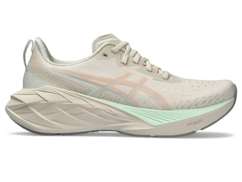 Asics 1012B510/250 250 Gr. 9,5 Asics 1012B510/250 250 Gr. 9,5 von ASICS