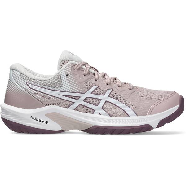 ASICS Damen Netballschuhe BEYOND FF von ASICS
