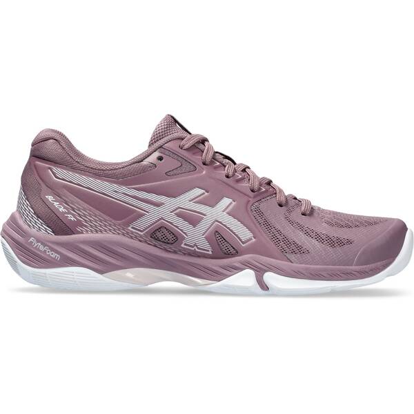 ASICS Damen Netballschuhe BLADE FF von ASICS
