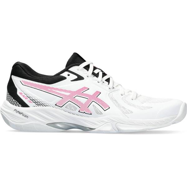 ASICS Damen Netballschuhe BLADE FF von ASICS