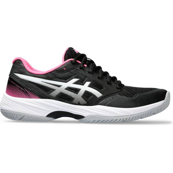 ASICS Damen Handballschuhe GEL-COURT HUNTER™ 3 von ASICS