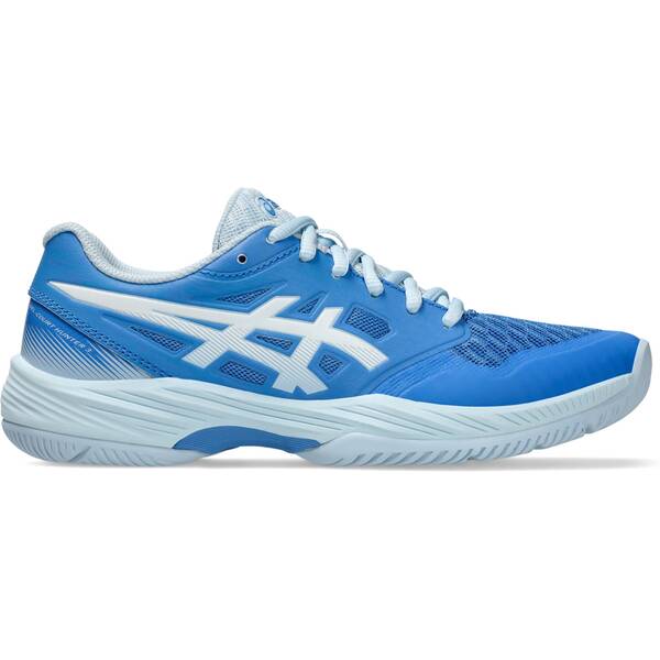 ASICS Damen Handballschuhe GEL-COURT HUNTER™ 3 von ASICS