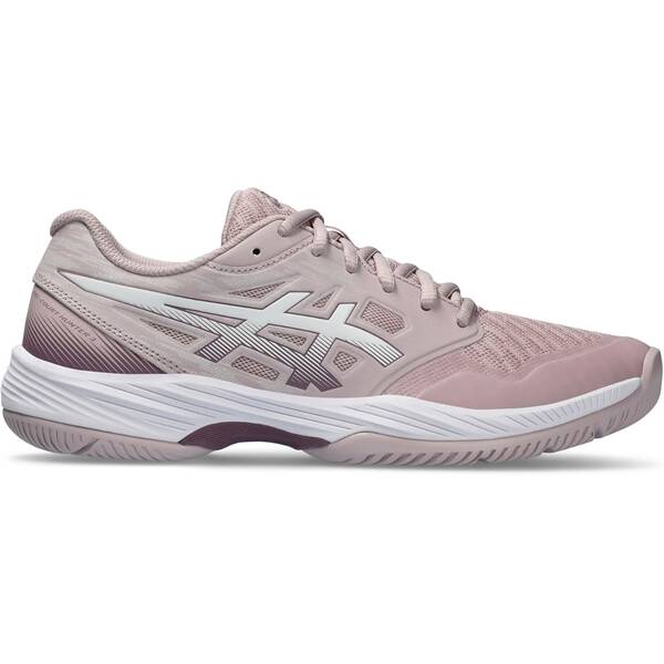 ASICS Damen Netballschuhe GEL-COURT HUNTER™ 3 von ASICS