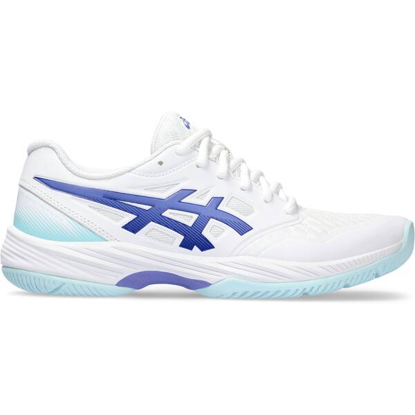 ASICS Damen Netballschuhe GEL-COURT HUNTER™ 3 von ASICS