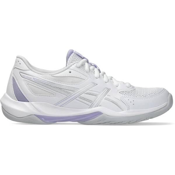 ASICS Damen Handballschuhe GEL-FLARE 12 von ASICS