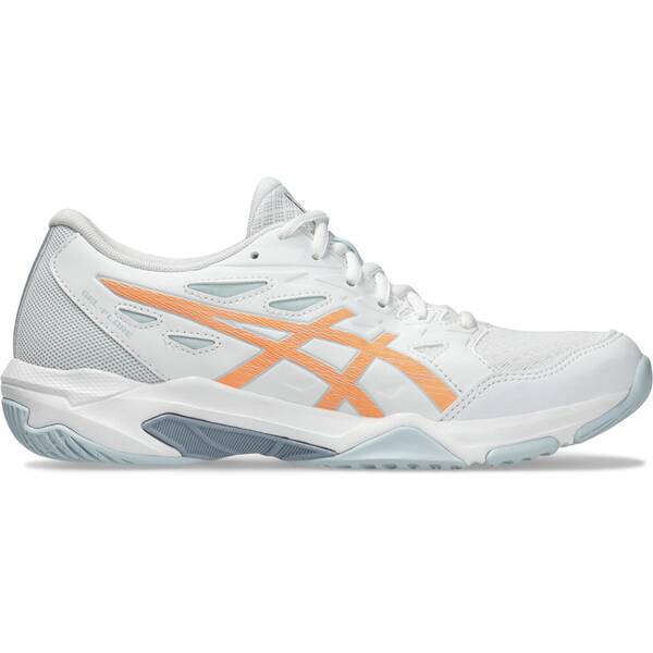 ASICS Damen Volleyballschuhe GEL-FLARE von ASICS