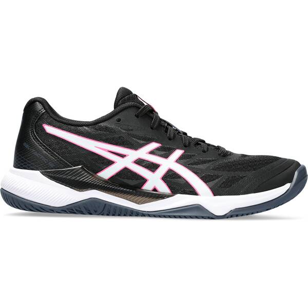 ASICS Damen Handballschuhe GEL-TACTIC 12 von ASICS