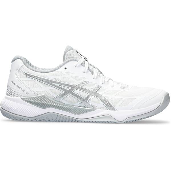 ASICS Damen Handballschuhe GEL-TACTIC 12 von ASICS