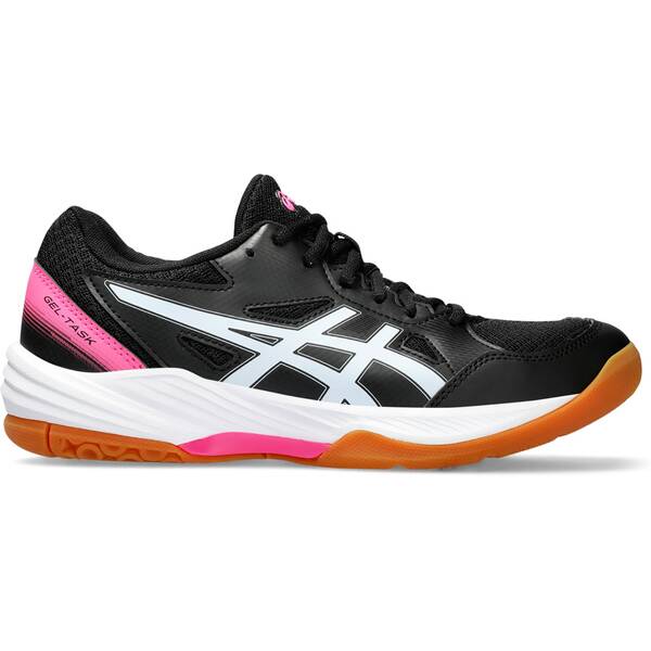ASICS Damen Handballschuhe GEL-TASK 3 von ASICS