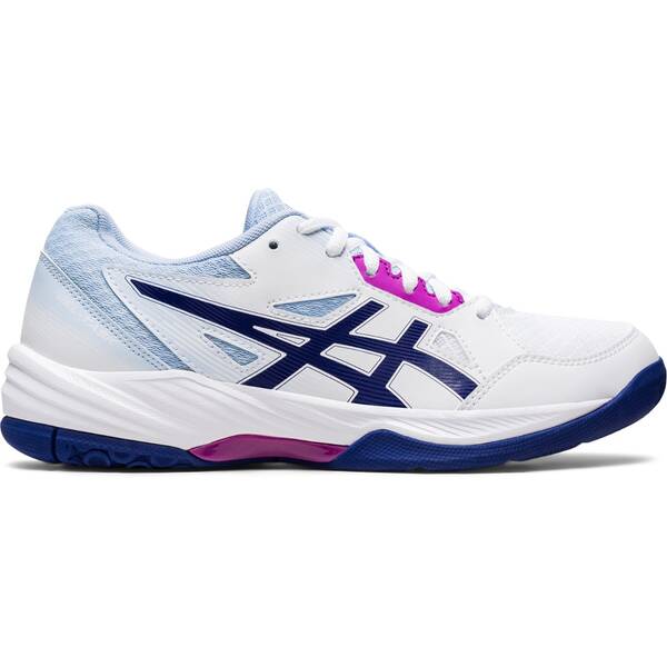 ASICS Damen Netballschuhe GEL-TASK 3 von ASICS