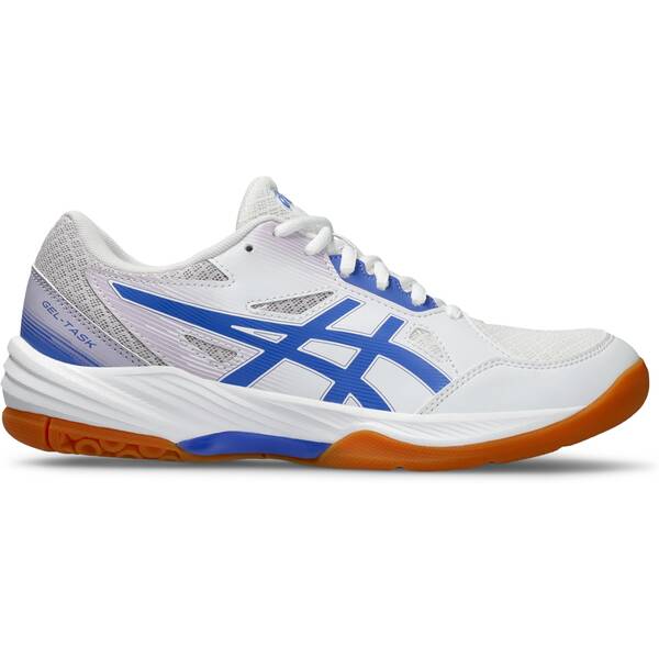 ASICS Damen Netballschuhe GEL-TASK 3 von ASICS