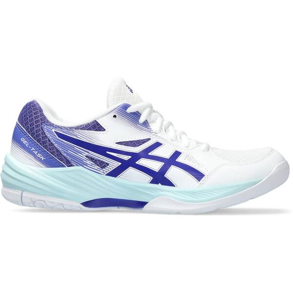 ASICS Damen Handballschuhe GEL-TASK 3 von ASICS