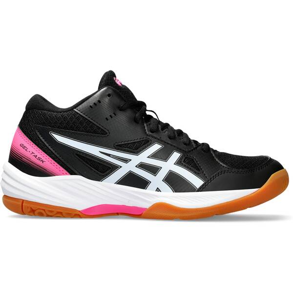 ASICS Damen Handballschuhe GEL-TASK MT 3 von ASICS