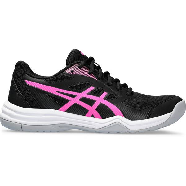 ASICS Damen Netballschuhe UPCOURT 5 von ASICS