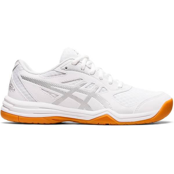 ASICS Damen Netballschuhe UPCOURT 5 von ASICS