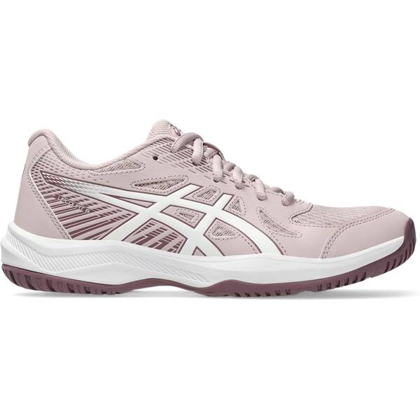 ASICS Damen Netballschuhe UPCOURT 6 von ASICS