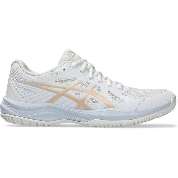 ASICS Damen Handballschuhe UPCOURT 6 von ASICS