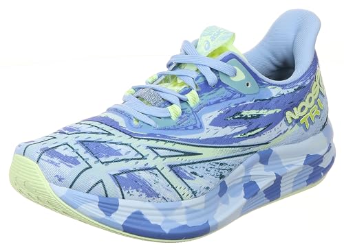 ASICS Noosa Tri 15 1012B429402, Turnschuhe - 38 EU von ASICS