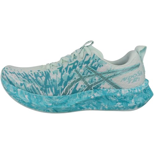 ASICS Damen Noosa TRI 16 Sneaker, Multicolor, 40 EU von ASICS