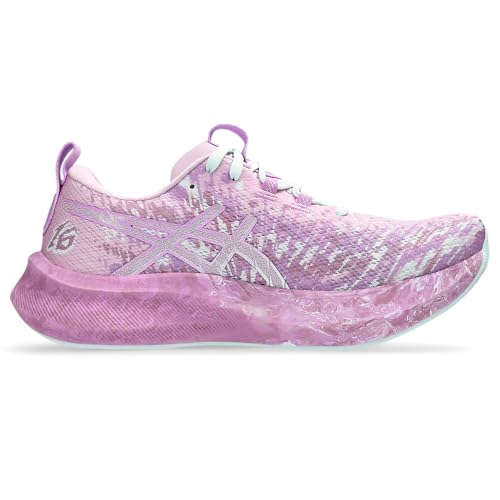 ASICS Damen Noosa TRI 16 Sneaker, Multicolor, 40.5 EU von ASICS