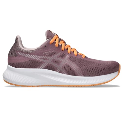 ASICS Damen Patriot 13 Sneaker, Dusty Mauve Watershed Rose, 42.5 EU ASICS Damen Patriot 13 Sneaker, Dusty Mauve Watershed Rose, 42.5 EU von ASICS