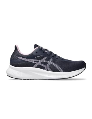ASICS Damen Patriot 13 Sneaker, Multicolor, 40.5 EU ASICS Damen Patriot 13 Sneaker, Multicolor, 40.5 EU von ASICS