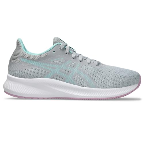 ASICS Damen Patriot 13 Sneaker, Multicolor, 40.5 EU ASICS Damen Patriot 13 Sneaker, Multicolor, 40.5 EU von ASICS