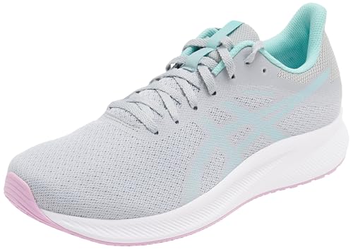 ASICS Damen Patriot 13 Sneaker, Multicolor, 44 EU ASICS Damen Patriot 13 Sneaker, Multicolor, 44 EU von ASICS