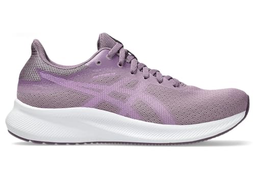 ASICS Damen Patriot 13 Sneaker, Multicolor, 44.5 EU ASICS Damen Patriot 13 Sneaker, Multicolor, 44.5 EU von ASICS