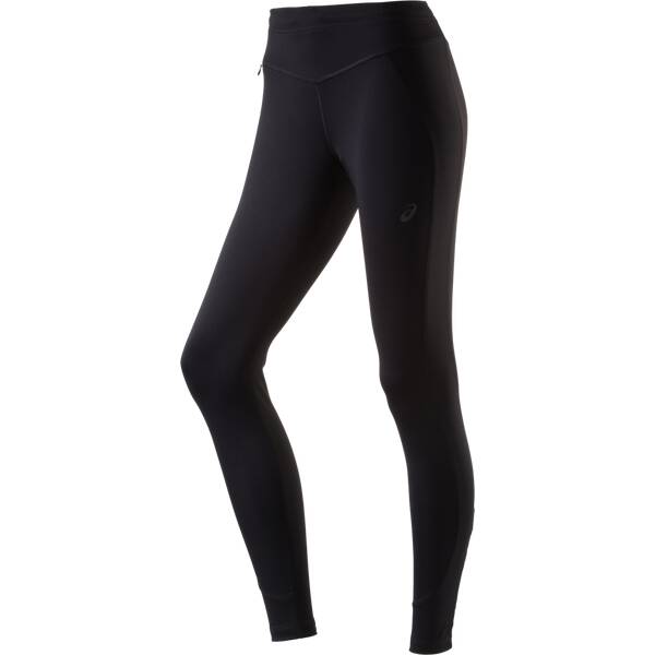 ASICS Damen Tights Race Tight von ASICS