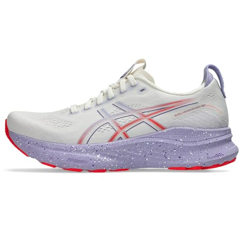 ASICS Damen Running Shoes, 39.5 EU von ASICS