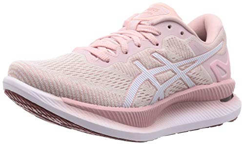 ASICS GlideRide - 8/39.5 von ASICS