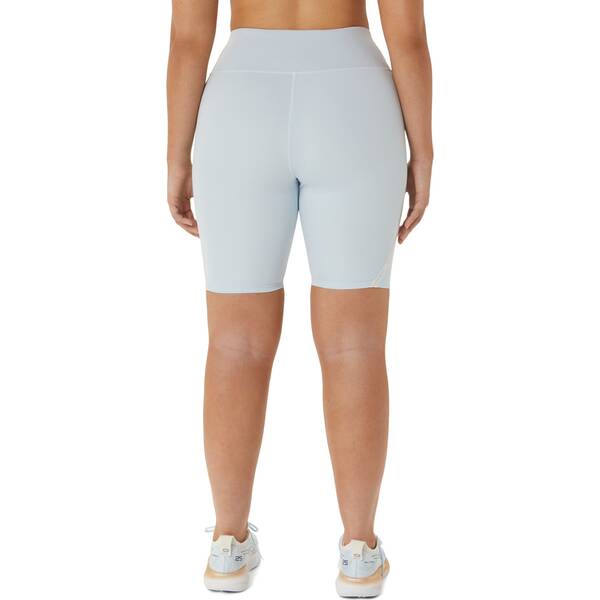 ASICS Damen Shorts RACE SPRINTER TIGHT von ASICS