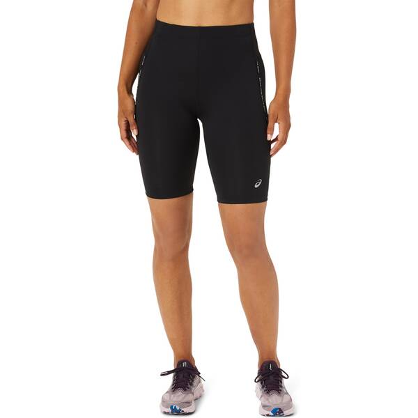 ASICS Damen Shorts RACE SPRINTER TIGHT von ASICS