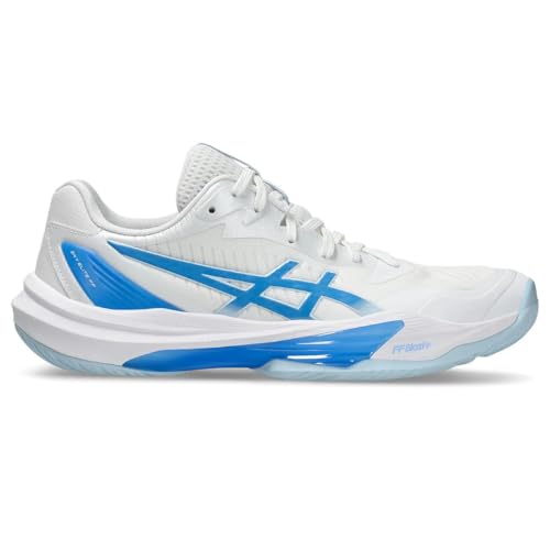 ASICS Damen Sky Elite FF 3 Sneaker, Multicolor, 37.5 EU ASICS Damen Sky Elite FF 3 Sneaker, Multicolor, 37.5 EU von ASICS